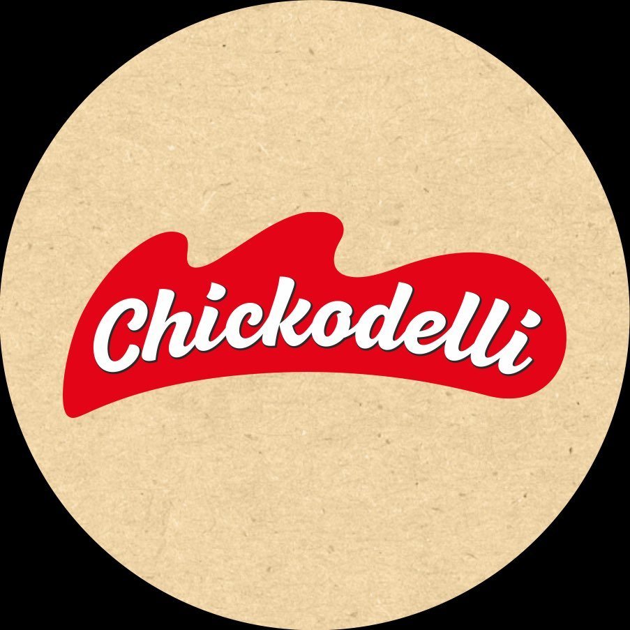 Chickodelli