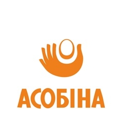 Osobino