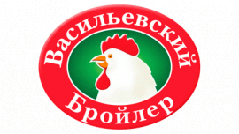 Васильевский птицефабрика