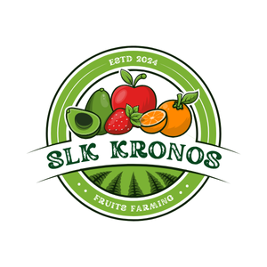 SLK Kronos LLS