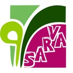 Sarvafood