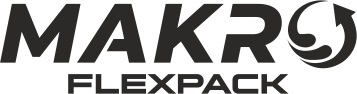 MakroFlexPack