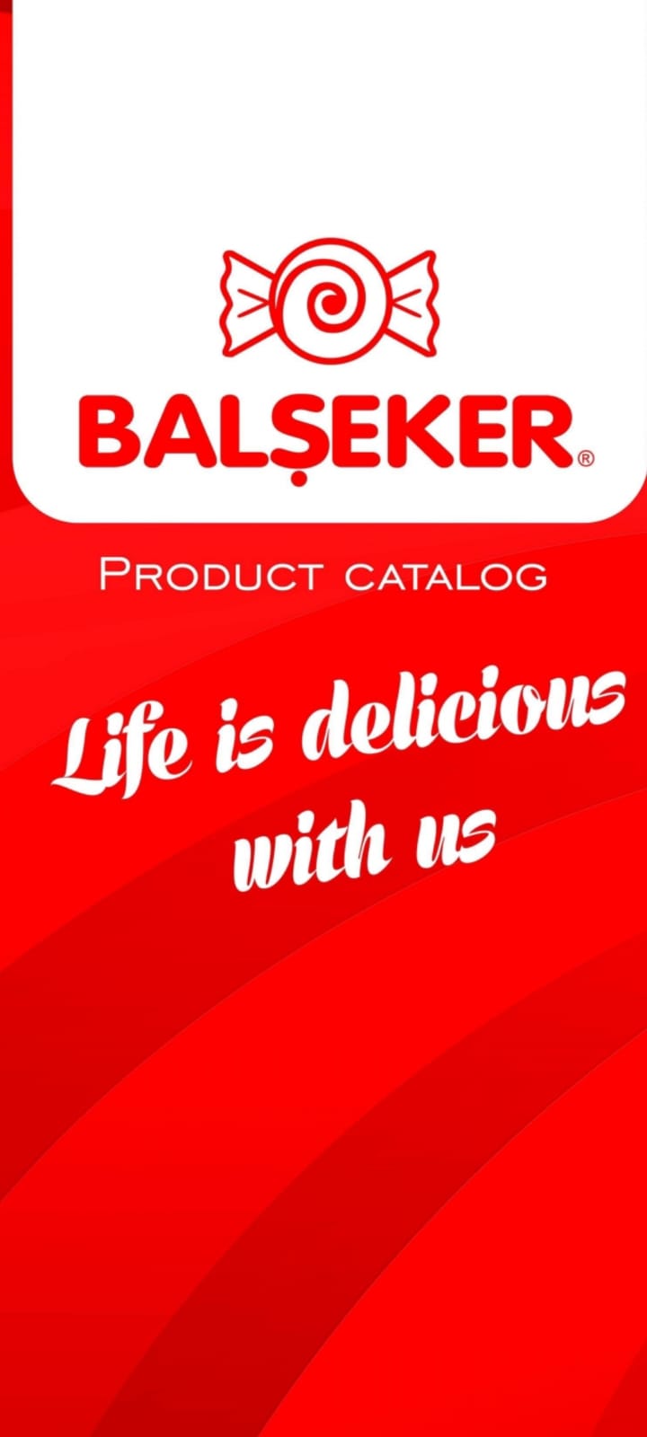 BalŞeker