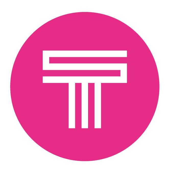 TAMAKI