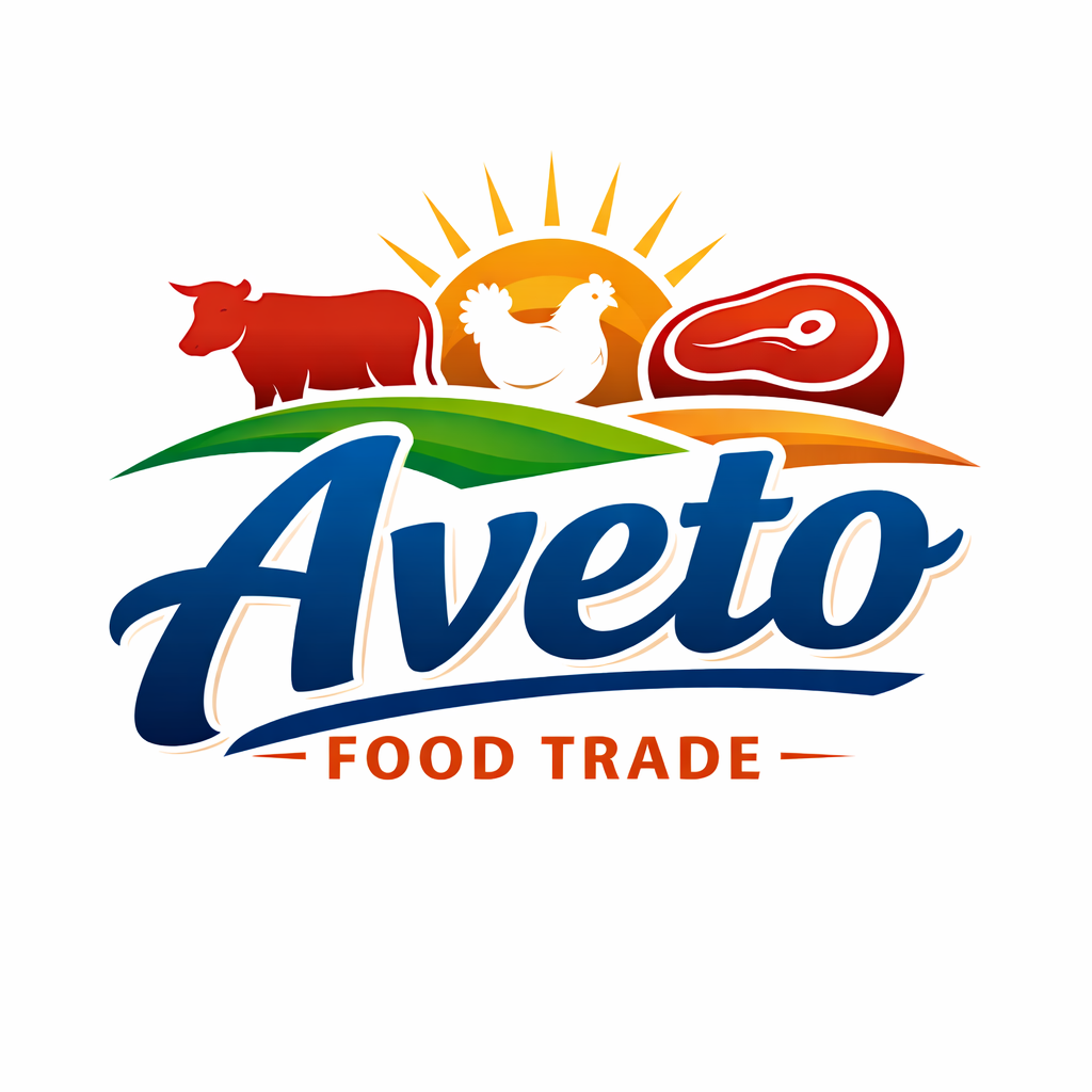 Aveto Food Trade ООО