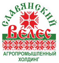 Витконпродукт