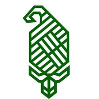 Aqrarkredit Azerbaijan