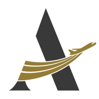 AeroTransport Consultants
