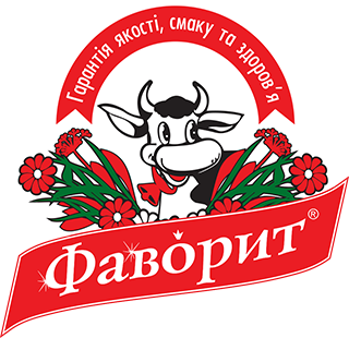 Favoryt