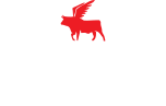 Мария