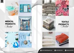 Вакуумные пакеты ПА/ПЭ - Vacuum bags PA/PE - 8