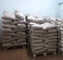 Çatdırılma üçün yağsız süd tozu təklif edirik - 2