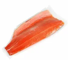 Forel satilir Topdan - 2