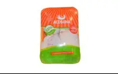 Оптовая продажа куриного мяса