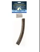 MARAL HORN - LƏZZLİ TƏRƏK - 4