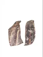 MARAL HORN - LƏZZLİ TƏRƏK - 6