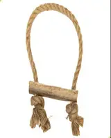 MARAL HORN - LƏZZLİ TƏRƏK - 9