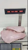 МЯСО ИНДЕЙКИ ОПТОМ