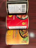 МЯСО ИНДЕЙКИ ОПТОМ - 8