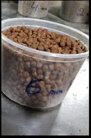 BALIQ YEMİ - 3