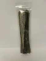 MARAL HORN - LƏZZLİ TƏRƏK - 11