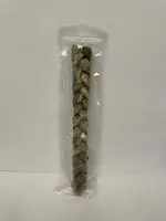 MARAL HORN - LƏZZLİ TƏRƏK - 13