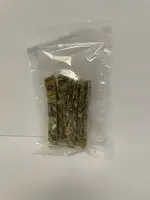 MARAL HORN - LƏZZLİ TƏRƏK - 15