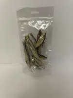 MARAL HORN - LƏZZLİ TƏRƏK - 17