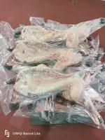 Баранина  - халяльное мясо баранины/ягненок - 7