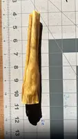 İT HALİYYƏTİ - 3