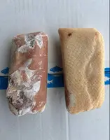 Филе утиное Китай ОПТОМ .ХАЛЯЛЬ. - 3