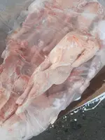 Toyuq (YUMURTA CIRLARI) 1 VƏ 2 SERTİF - 3