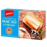 Масло продается оптом - 2