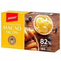 Масло продается оптом - 3