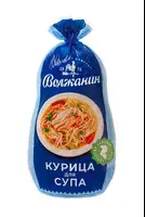 Второй сорт мясо кур и петухов на продажу