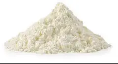 Сухой яичный меланж (яичный порошок) оптом