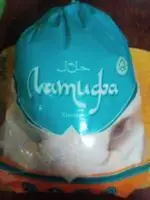 Оптовый экспорт курятины - 2