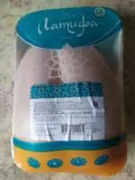 Продам Разделка Курицы