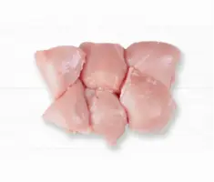 куриные бедра для продажи оптом - 3
