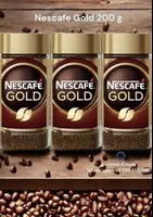 NESCAFÉ GOLD ПРОДАЕТСЯ ОПТОМ