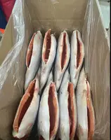 Somon (Türkiyə), Premium sinif. Soyudulmuş, dondurulmuş, müxtəlif ölçülərdə - 3