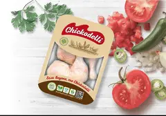 Куриные ножки на продажу оптом