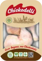 Куриные ножки на продажу оптом - 2