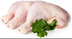 Куриные ножки на продажу оптом - 3