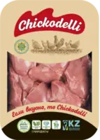 Куриное мясо продается оптом. - 4