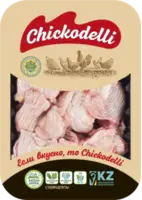 Куриное мясо продается оптом. - 6