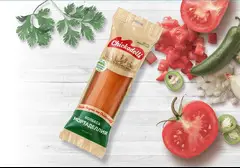колбаса мортаделлия