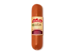 Mortadellia kolbasa - 4