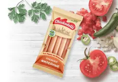 Фелето  колбаса оптом