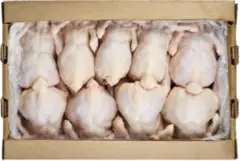 Продам Тушка цыпленка-бройлера - 2